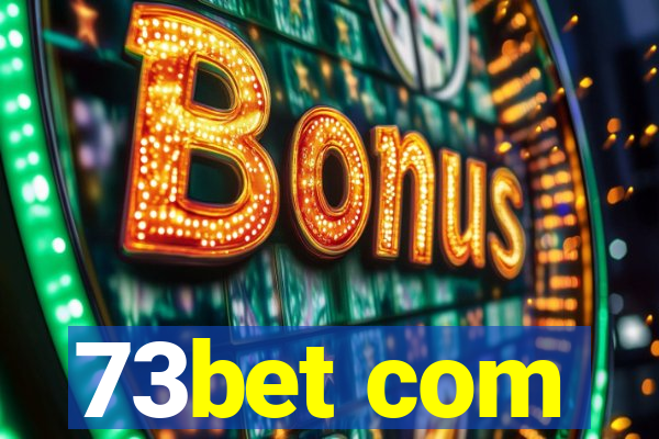 73bet com